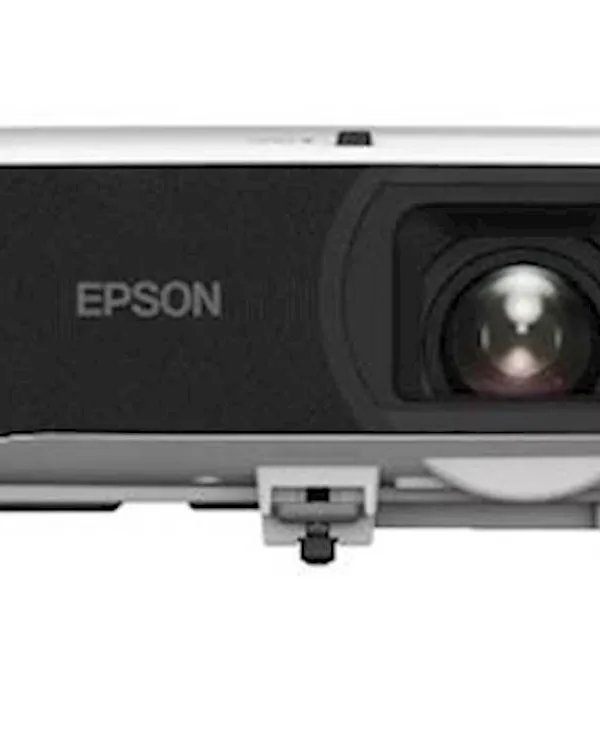 PROJEKTOR EPSON EB-FH54 WiFi