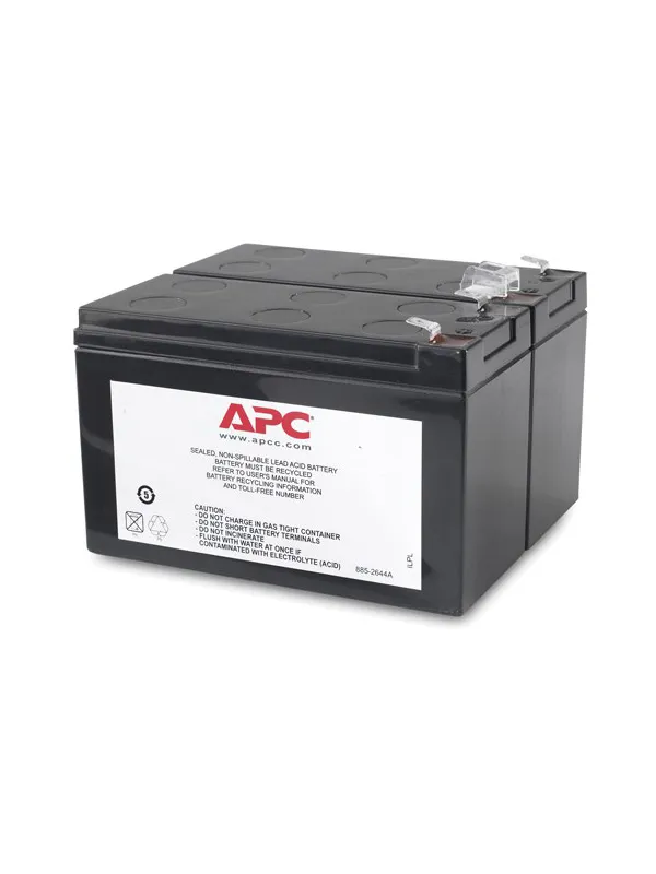 APC APCRBC113 UPS nadomestna baterija