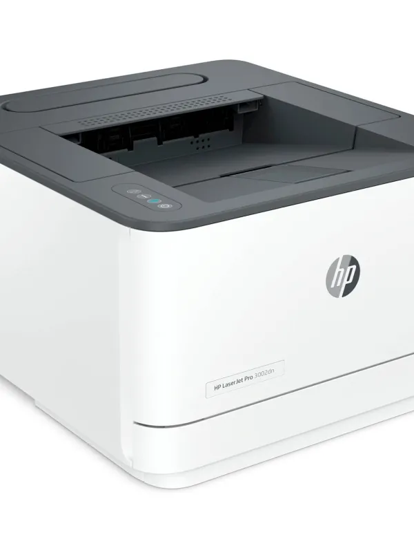 Laserski tiskalnik HP LaserJet Pro 3002dn