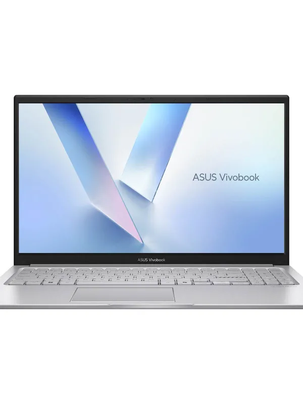 ASUS Vivobook 15 X1504MA-BQ058 Core 5 320/16GB/SSD 512GB/15,6" FHD/Intel Graphics/Brez OS