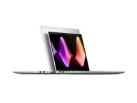 HP EliteBook 6 G2i Intel Core Ultra 5 325 16inch WUXGA 24GB 1TB W11P
