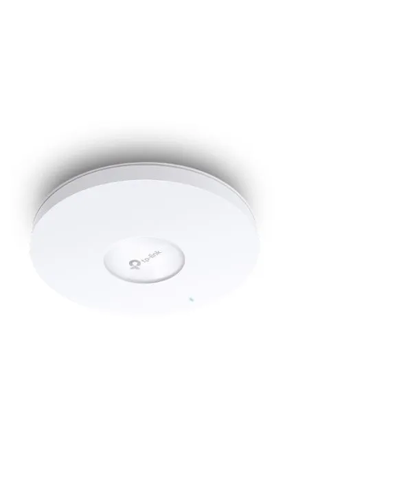 TP-LINK 3000Mbps Wireless AX WiFi 6 stropna dostopna točka