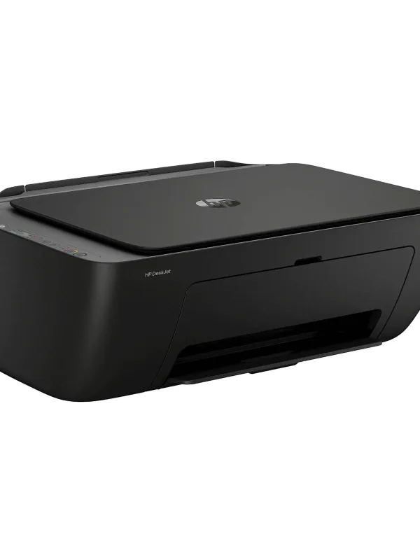 Večfunkcijska brizgalna naprava HP DeskJet 2920, Instant ink