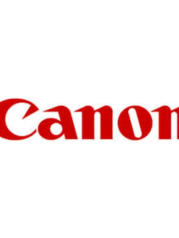 TONER CANON CRG-046B ČRN ZA LBP65x /MF73x ZA 2.200 STRANI