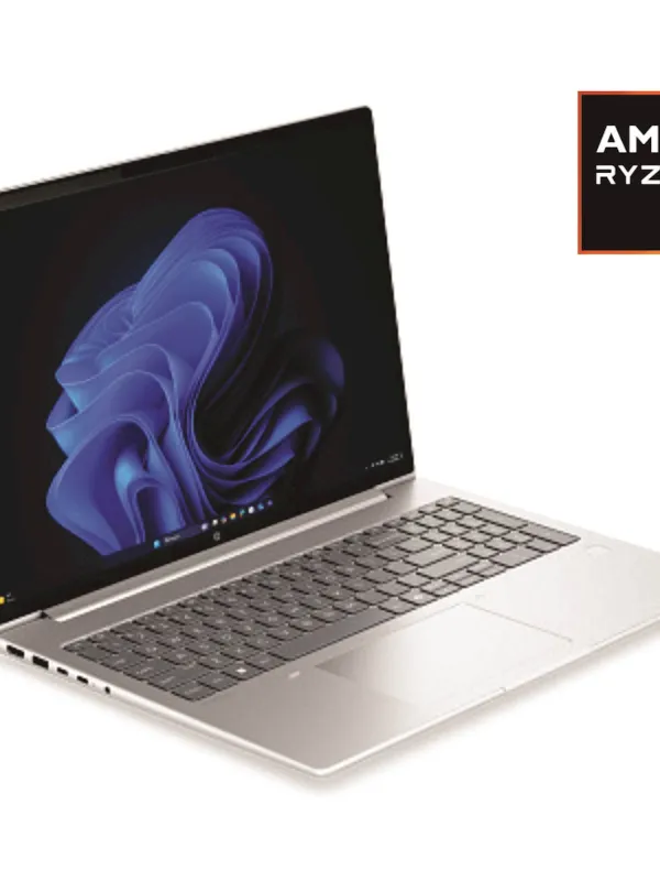 Prenosnik HP ProBook 4 G2a 16 R5-216/16GB/SSD 512GB/16''WUXGA 300/3YR/DOS
