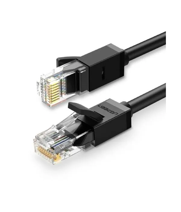 Ugreen Cat6 UTP LAN kabel 8m - polybag