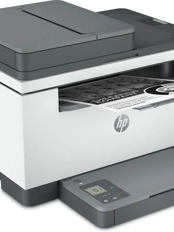 Večfunkcijska laserska naprava HP LaserJet M234sdw