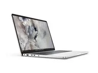 DELL 16 Pro Prenosnik PC16250/U5-120U/16inch FHD+/16GB/SSD 512GB/UMA/W11Pro/3Y ProSpt