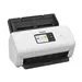 BROTHER Desktop document scanner