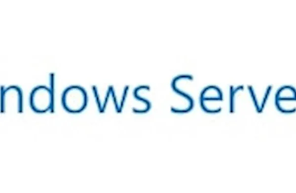 DSP Windows Server Standard 2025, 16 Core 64bit DVD, angleški