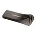 SAMSUNG USB Stick BAR Plus 64GB USB 3.1 Read upto 300MB/s Titan Gray