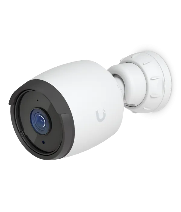 Ubiquiti kamera G6 Bullet, bela
