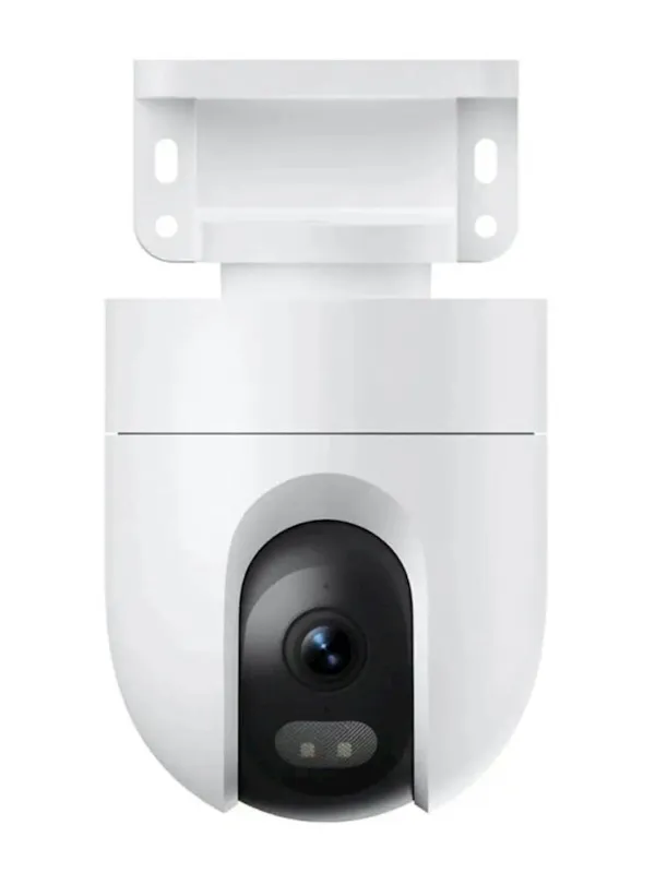 Xiaomi Outdoor Camera CW400 EU 4MP, 2.5K, Zunanja, IP66