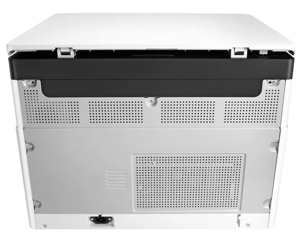 HP LaserJet MFP M442dn A3 monochrom USB Laser Print Copy Scan 24ppm