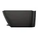 HP DeskJet 2923 All-in-One Color Printer