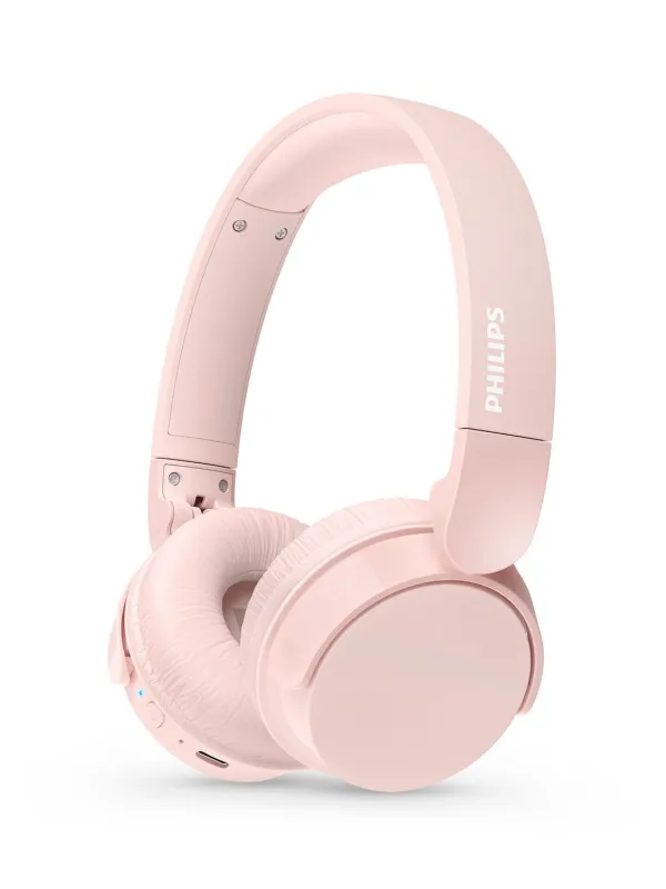 SLUŠALKE PHILIPS TAH4209PK