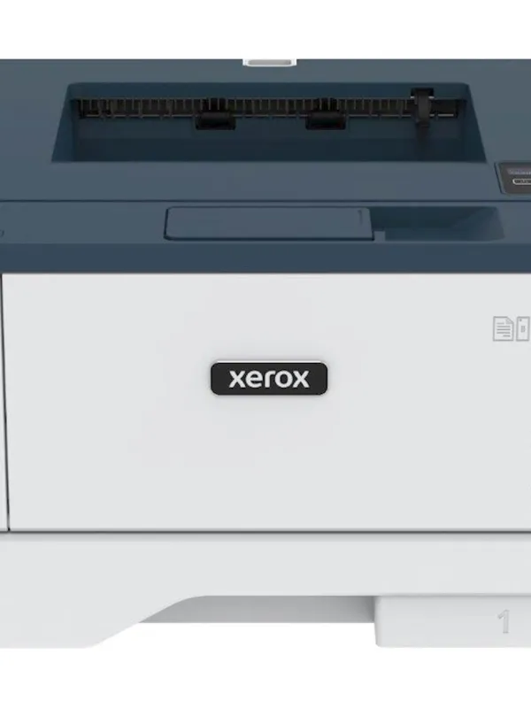 Laserski tiskalnik XEROX B310DNI