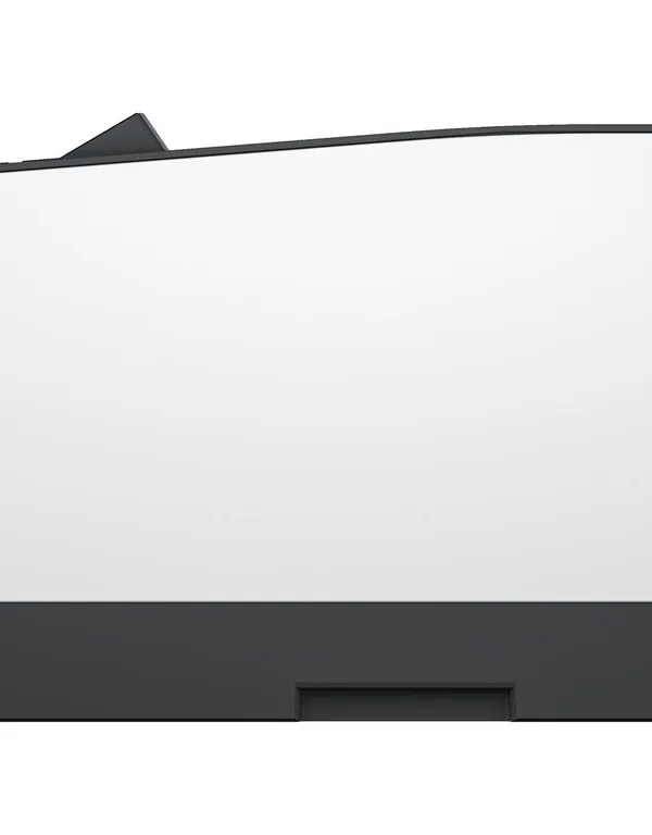 HP Color LaserJet Pro 3202dn Printer colour Duplex laser A4 600x600dpi 25ppm mono 25ppm colour 251sheets LAN USB