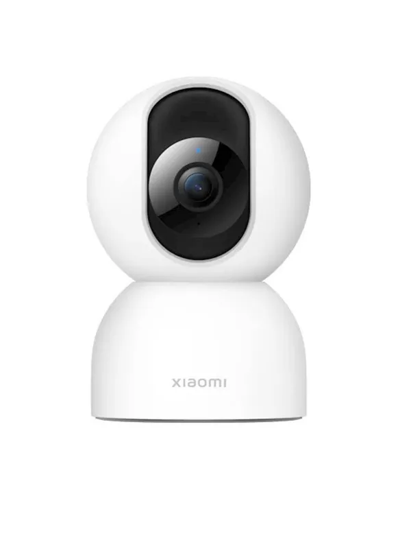 Xiaomi Smart Camera C400 2K, Ai, 360 stopinnj vrtljiva, samodejno sledenje