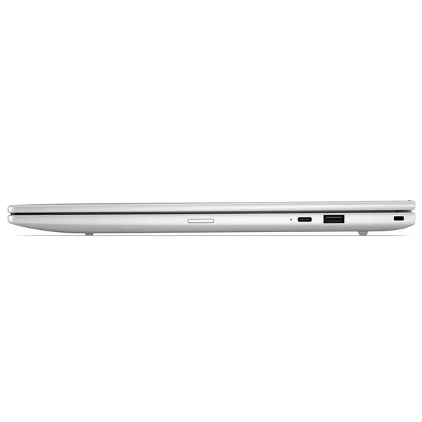HP EliteBook 8 G2a AMD Ryzen AI 7 450 16inch WUXGA 16GB 512GB W11P