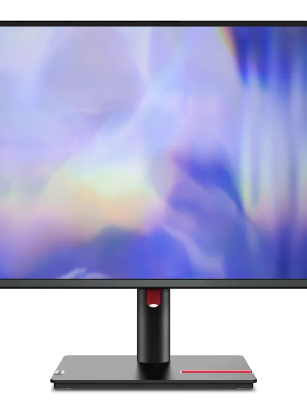 LENOVO ThinkVision T24d-30 24inch WUXGA