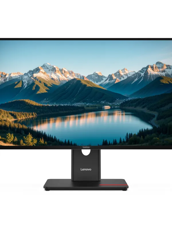LENOVO ThinkVision T27Q-40 27inch QHD