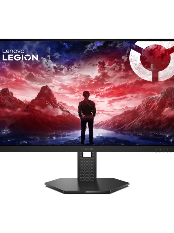 LENOVO Legion 27-10 27inch FHD