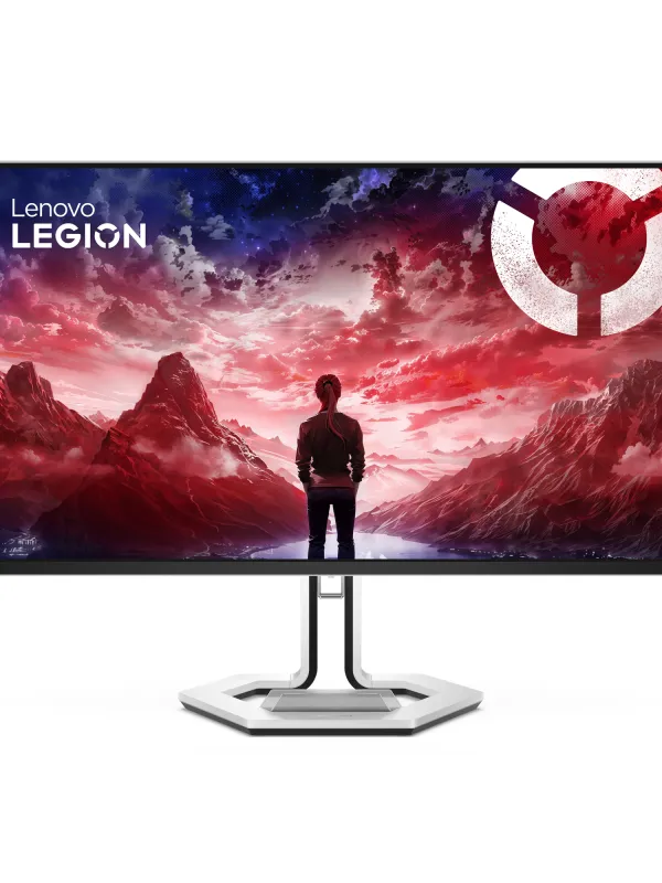 LENOVO Legion Pro 27UD-10 26.5inch UHD