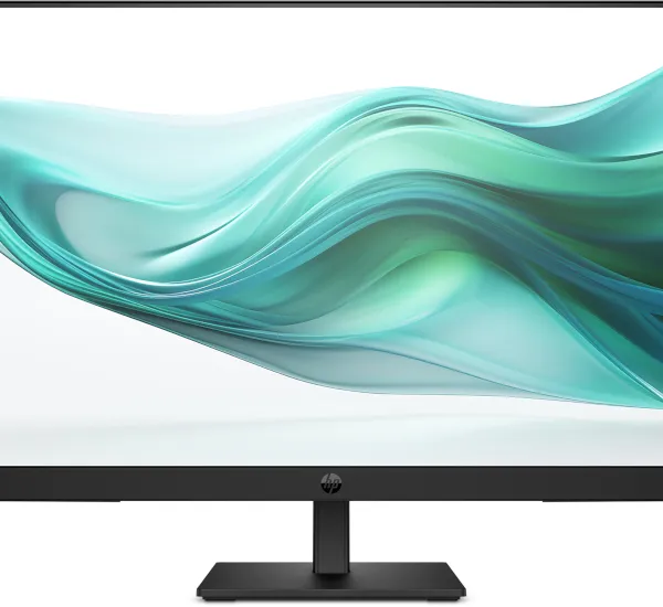 HP Series 3 Pro 27inch 327ph FHD (EU)