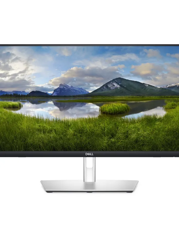 DELL P2424HT 23.8inch FHD Touch