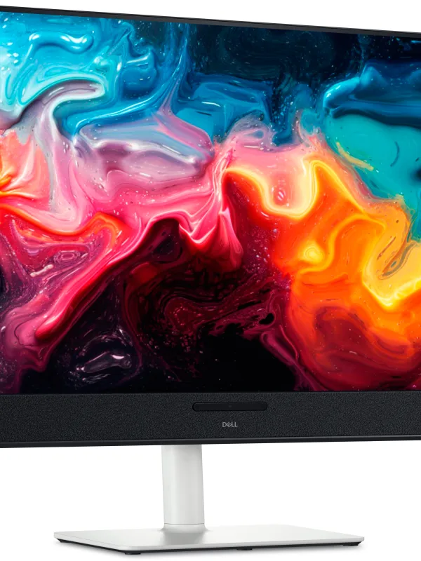 DELL 32 Plus 4K QD-OLED Monitor S3225QC