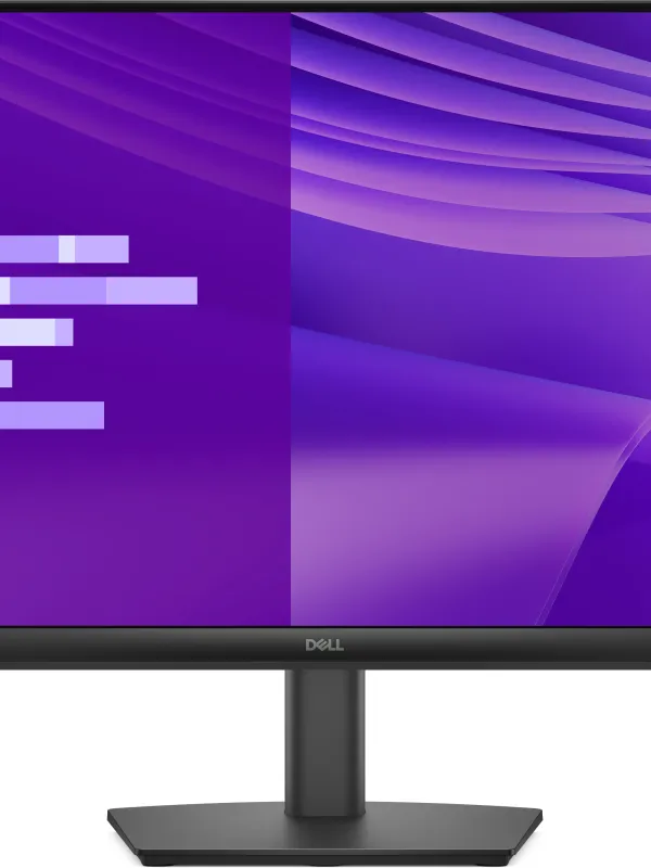 DELL Pro 24 Monitor E2425HM 23.8inch 3Y