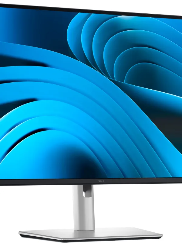 DELL Pro 27 Plus P2725DE 27inch