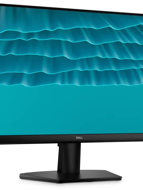 DELL SE2426H 23.8inch FHD IPS LED 2xHDMI