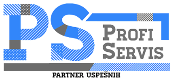 Profiservis